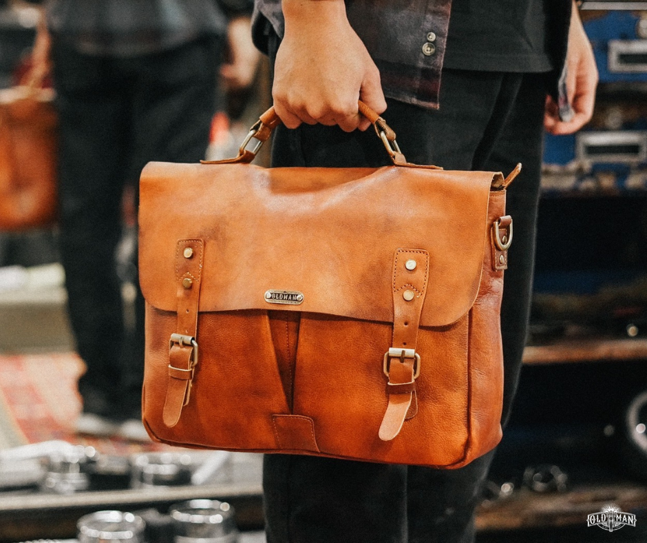 Rovia Bag