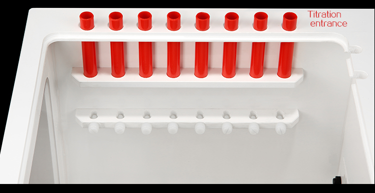 Seatorch Box AT-1300 130*60*40 cm.