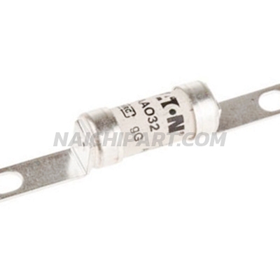 ฟิวส์เฉพาะทาง BS88 AAO32 32A 550V Bussmann / Eaton | ฟิวส์ของแท้