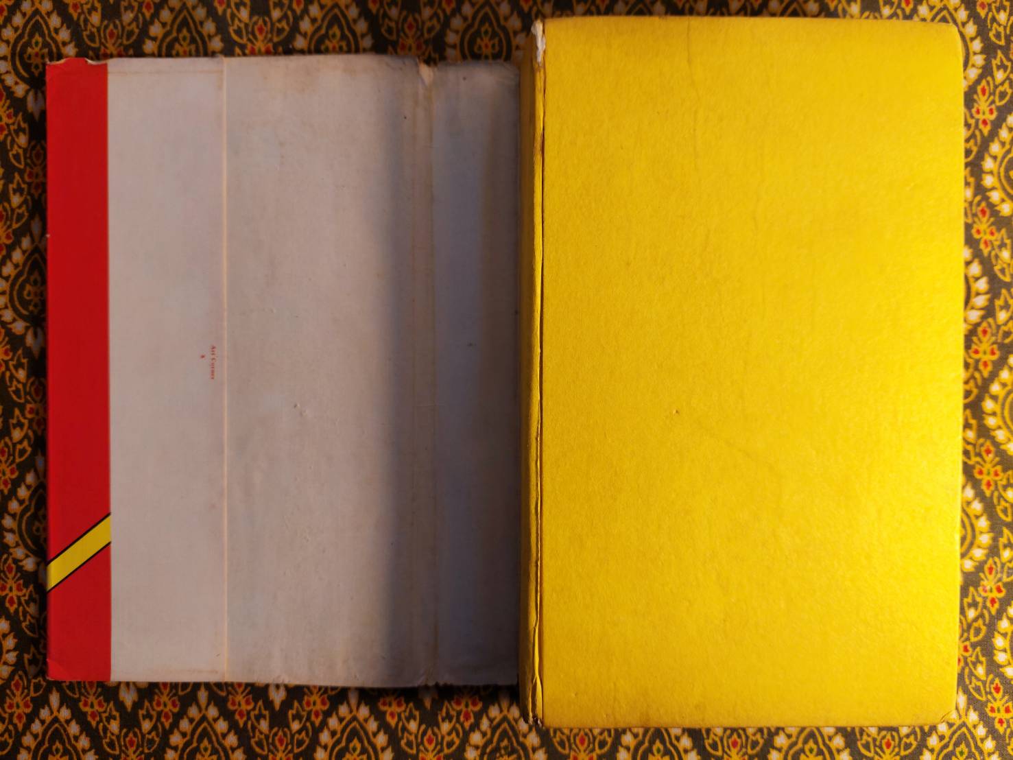 ระเบิดเกาะฟอล์คแลนด์