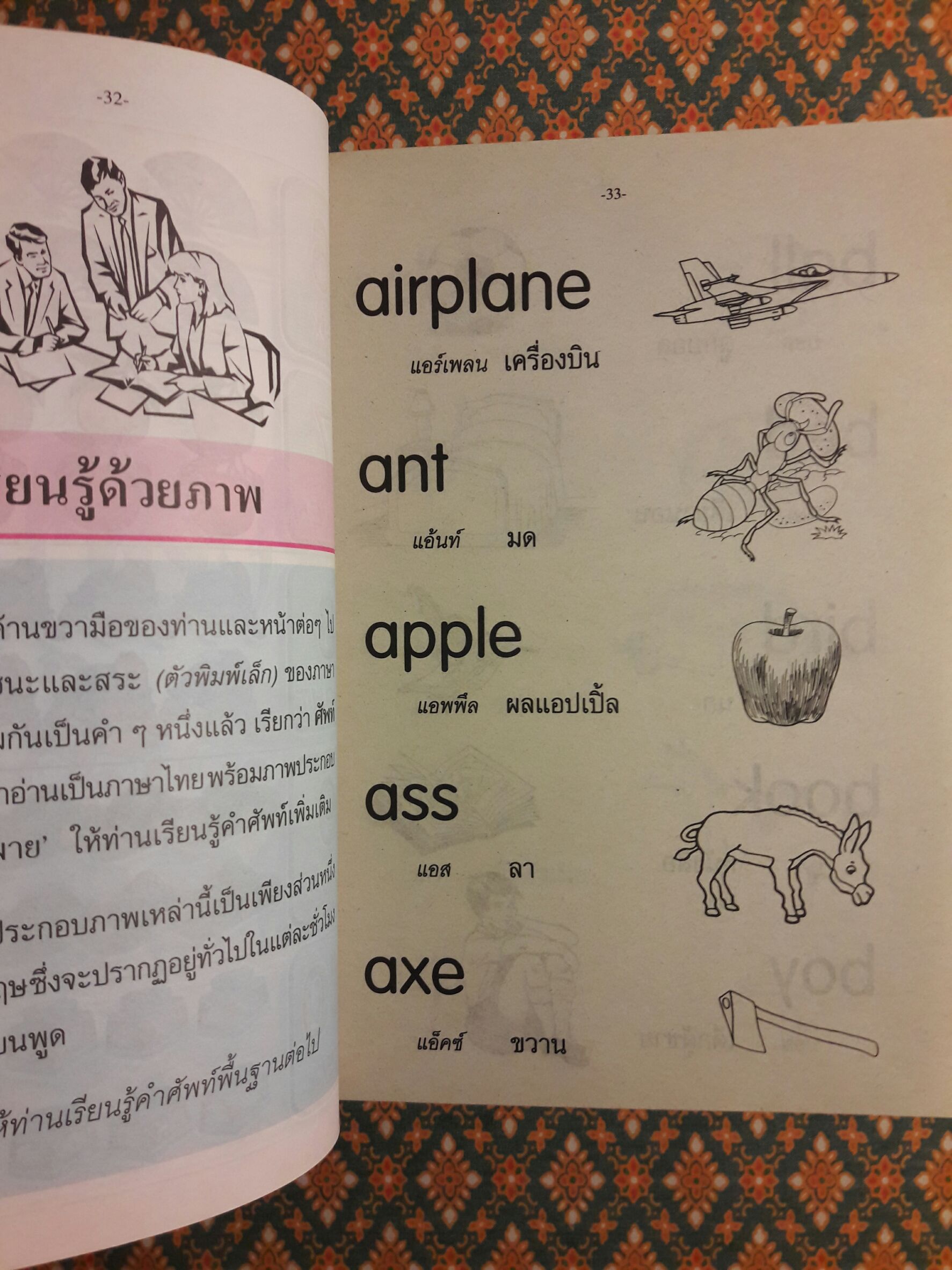 เรียนพูดอังกฤษ 79 ชั่วโมง ด้วยตนเอง