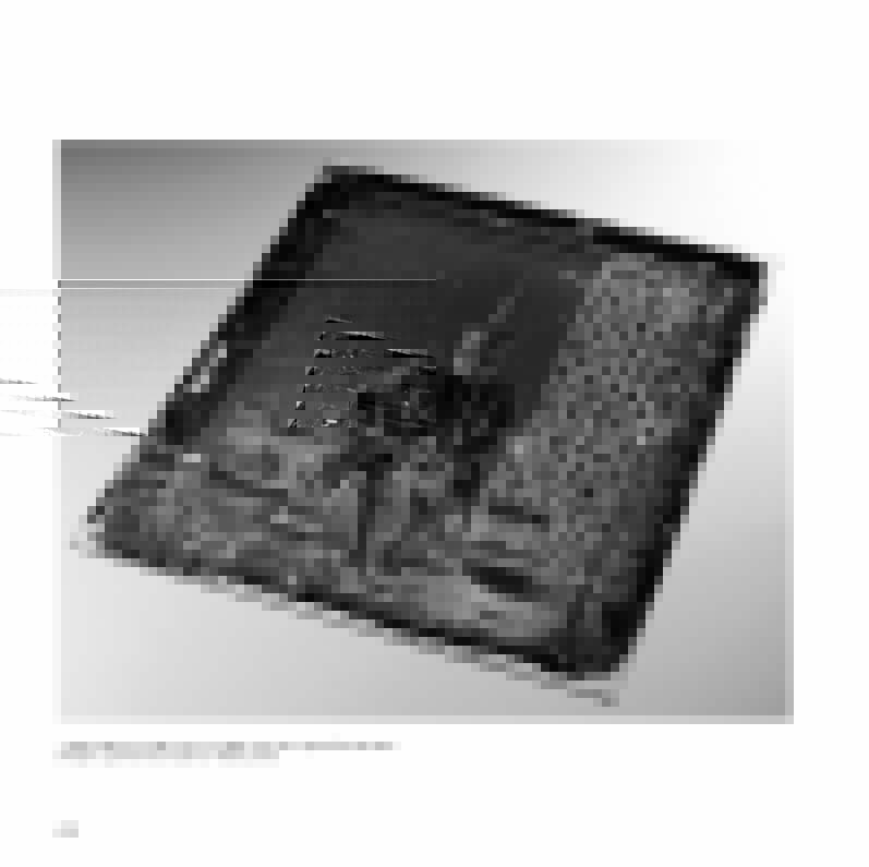 Riverbooks หนังสือประวัติศาสตร์ : สยาม ผ่านมุมกล้องจอห์น ทอมสัน ๒๔๐๘-๙ รวมทั้ง นครวัดและเมืองชายฝั่งประเทศจีน