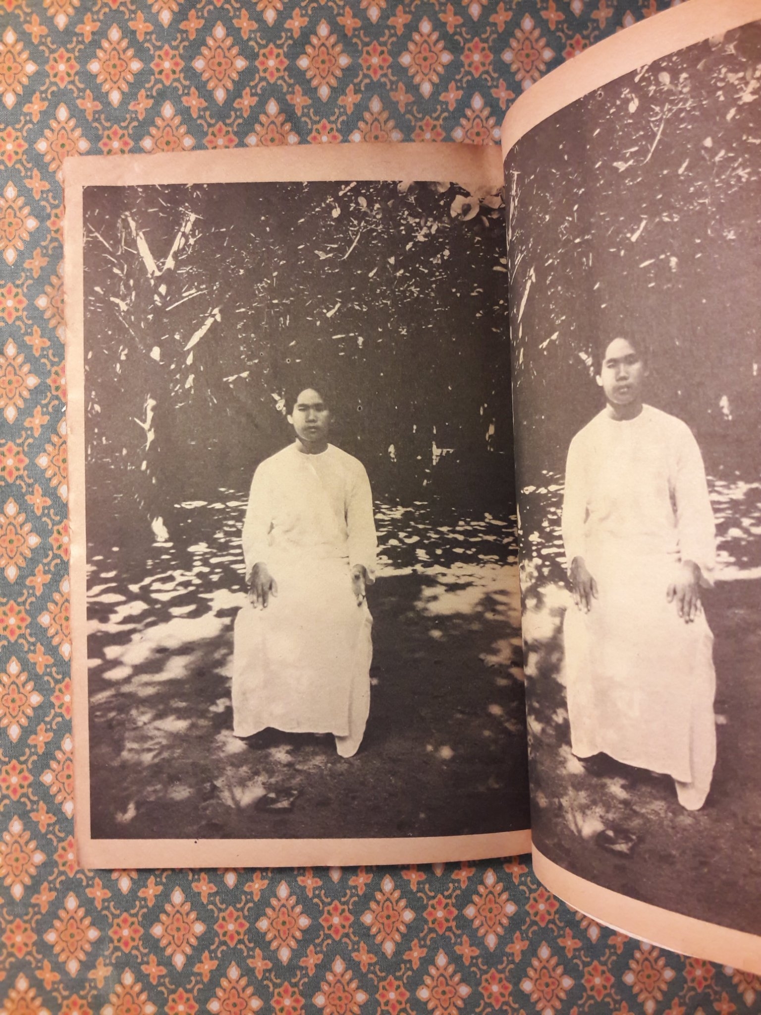 การประจักษ์แจ้งสัจจะ