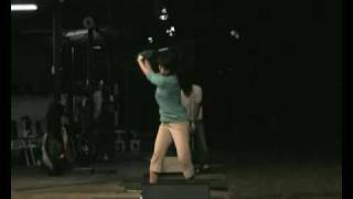 ภาพขนาดย่อของวิดีโอ: -ปิดการแสดงผล- Suvajee_f_2_NEW.wmv