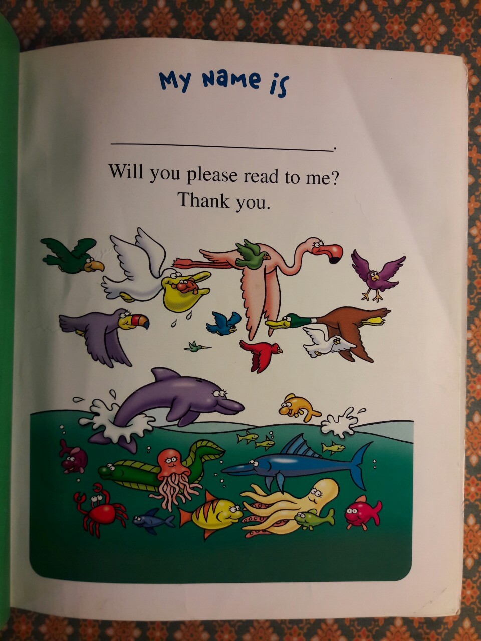 The Beginner's Bible: Timeless Children's Stories