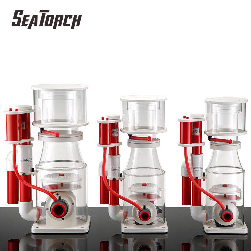 Pump SeaTorch Beast 250 บล็อคปั้ม