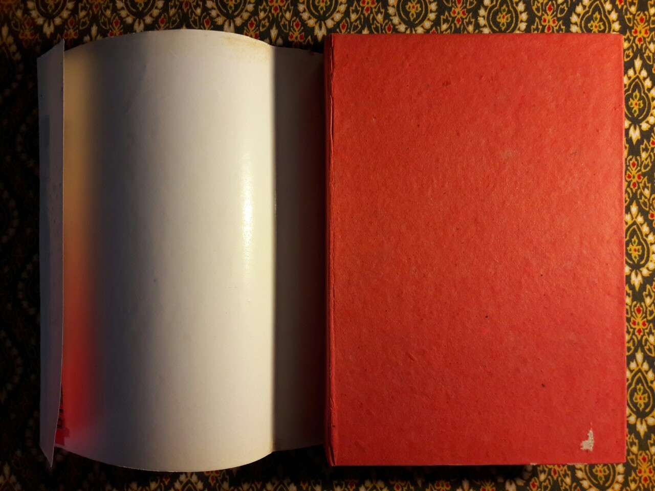 สกาวเดือน และรัศมีแข ภาคต่อสกาวเดือน (4 เล่มชุด)