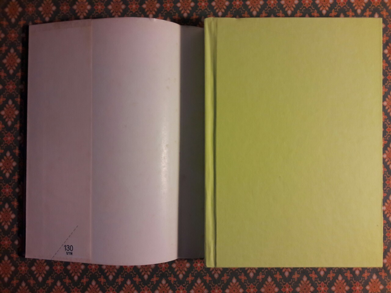 รักคืนใจ