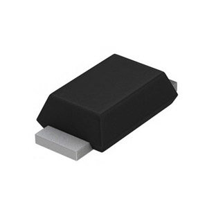ไดโอด RB160VAM-60TR 60V/1A ROHM SOD-323HE | ไดโอดและวงจรเรียงกระแสซอทท์กี