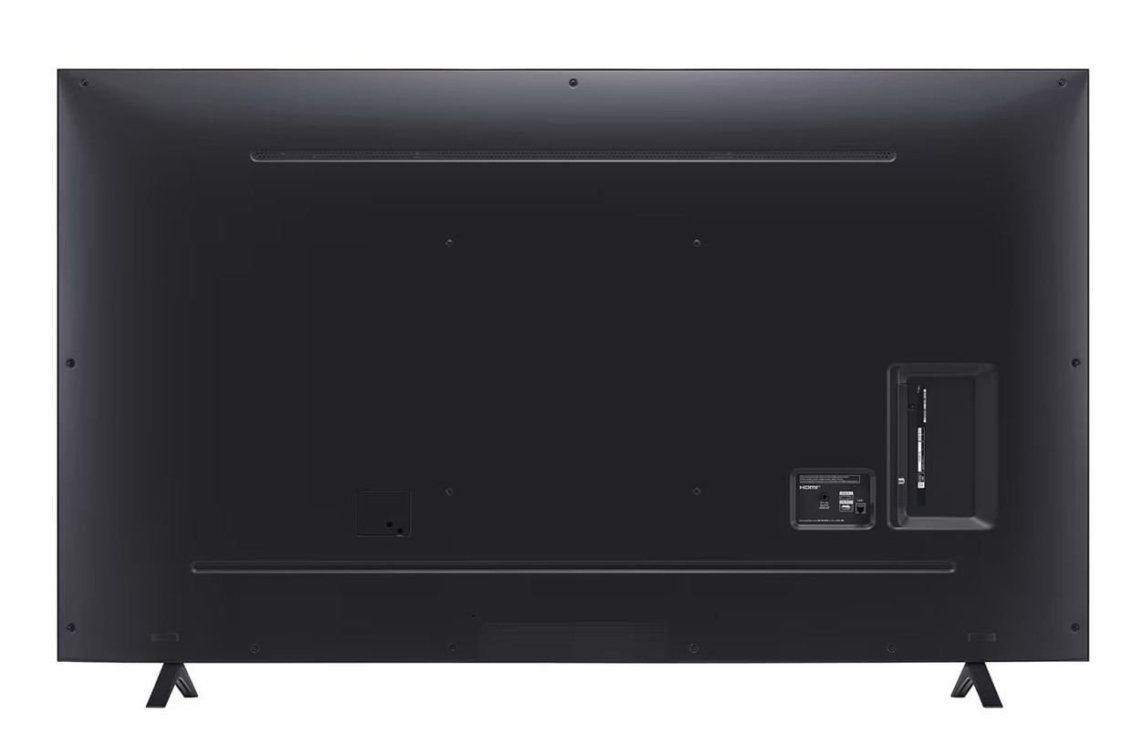 🔥 🔥ทีวี 75" LG UHD UT80 4K Smart TV 2024 รุ่น 75UT8050PSB ✅✅ 💯💯