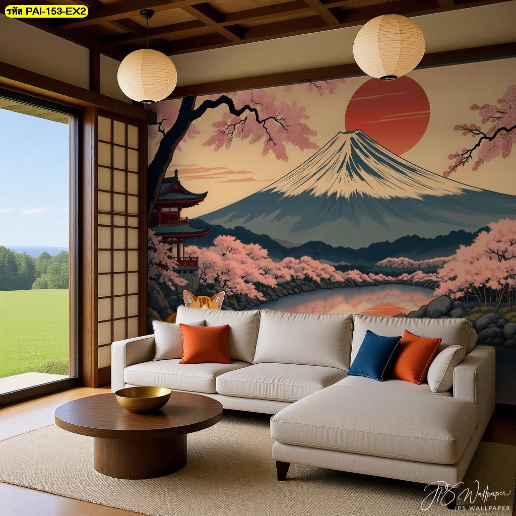 ภาพแต่งห้องสไตล์มินิมอล เรียบง่ายแต่ไม่น่าเบื่อ