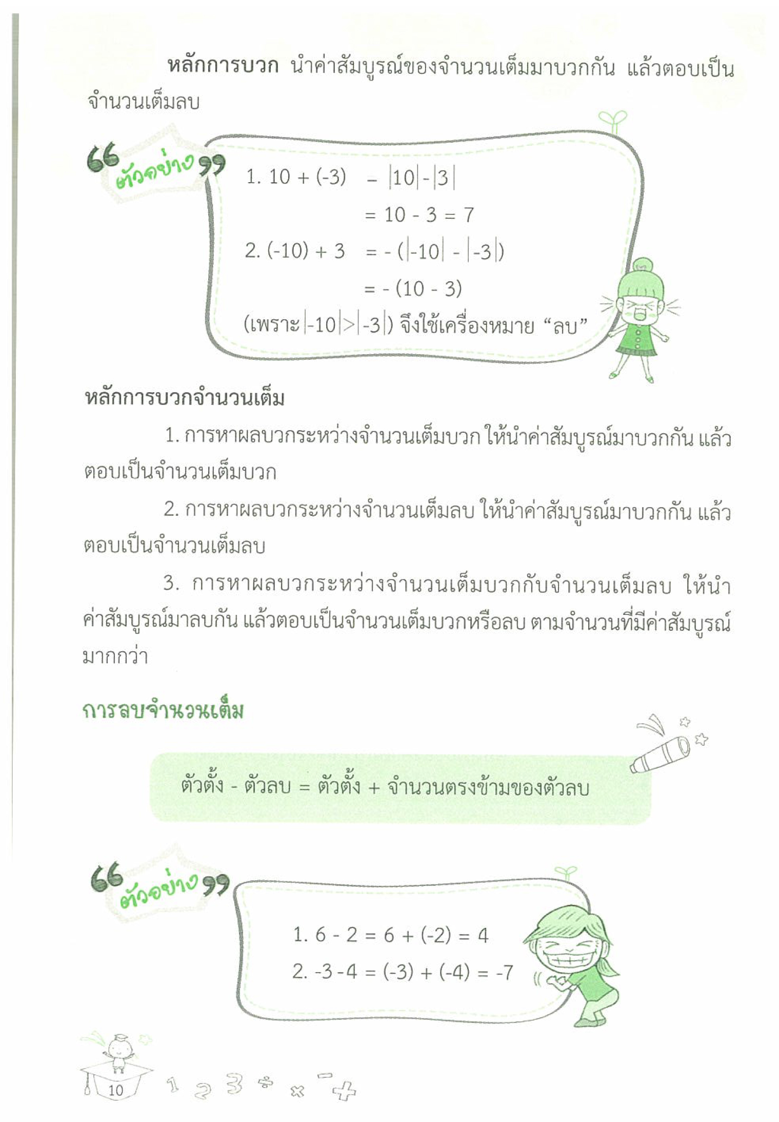 Expernet หนังสือ สูตรคณิต ม.ต้น #SkyBook