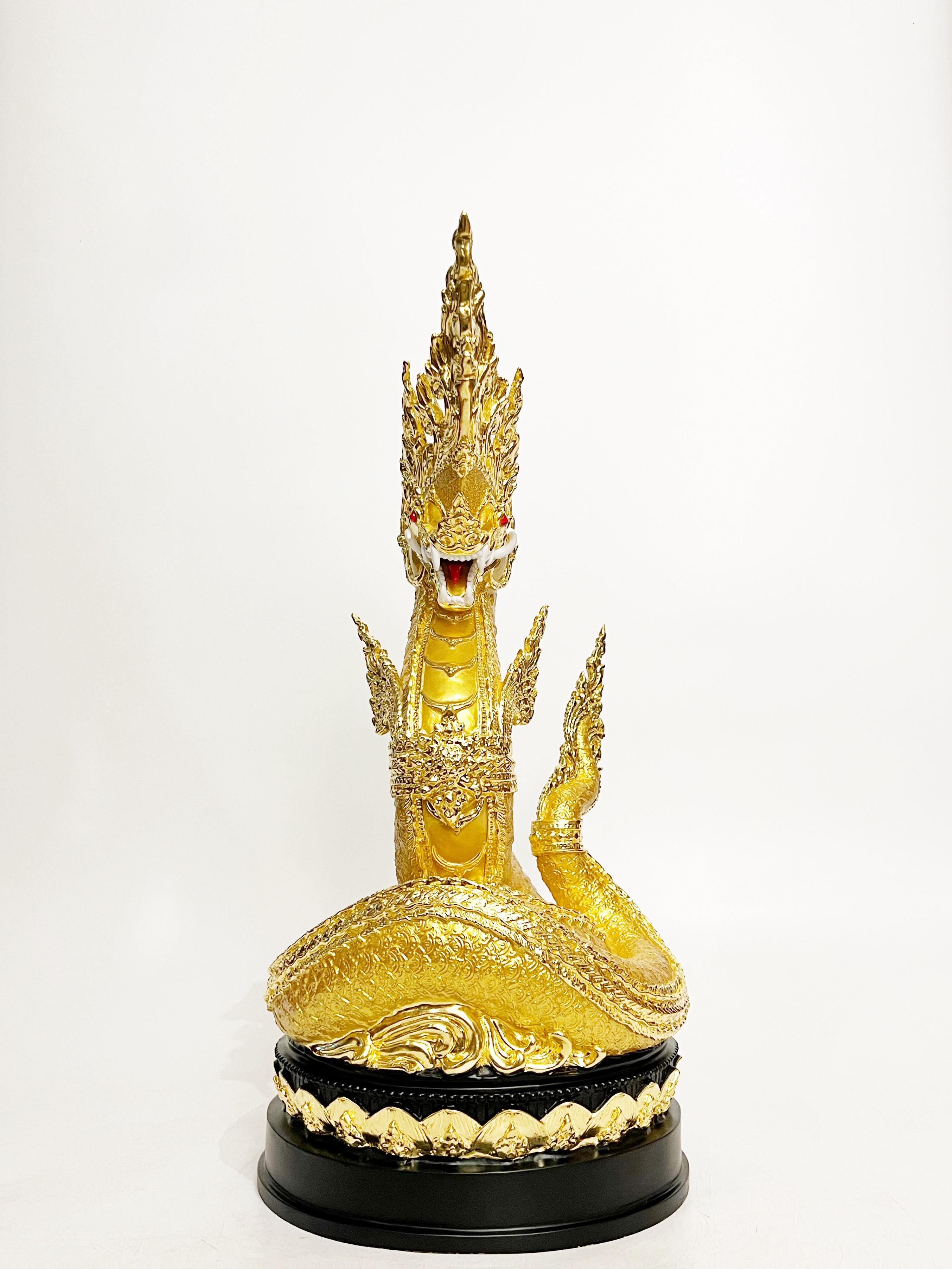 พญานาคราช พญานาค 1 เศียร