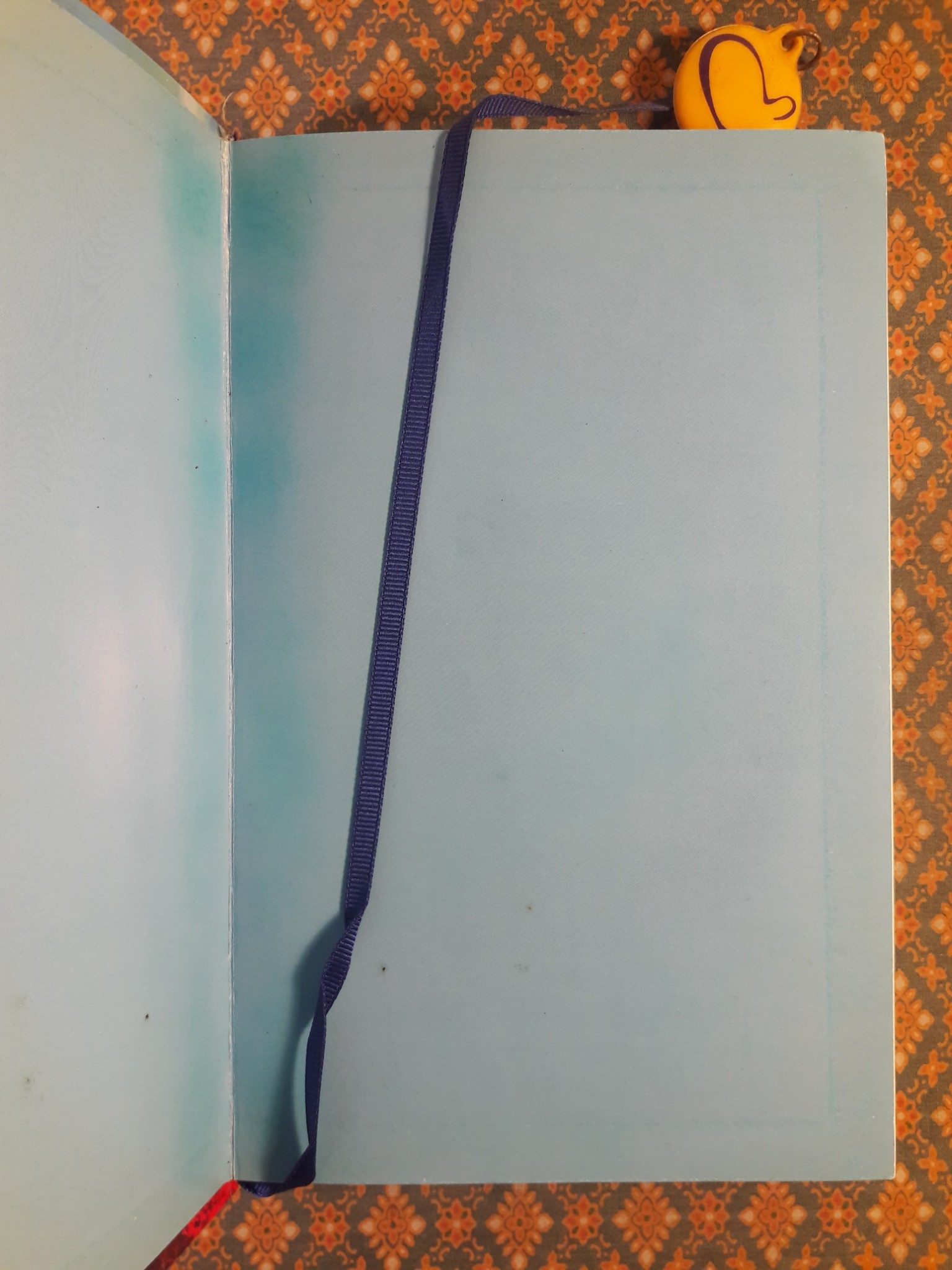 ทาเนียเจ้าหญิงไร้บัลลังก์ The Secret of Shabaz