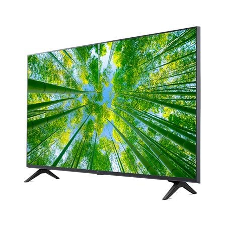 🔥 🔥LG UHD TV 55 inch SMART 4K (55UQ8050PSB)✅✅ 💯💯