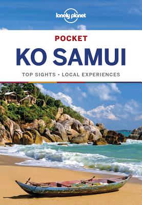 LP: POCKET KO SAMUI