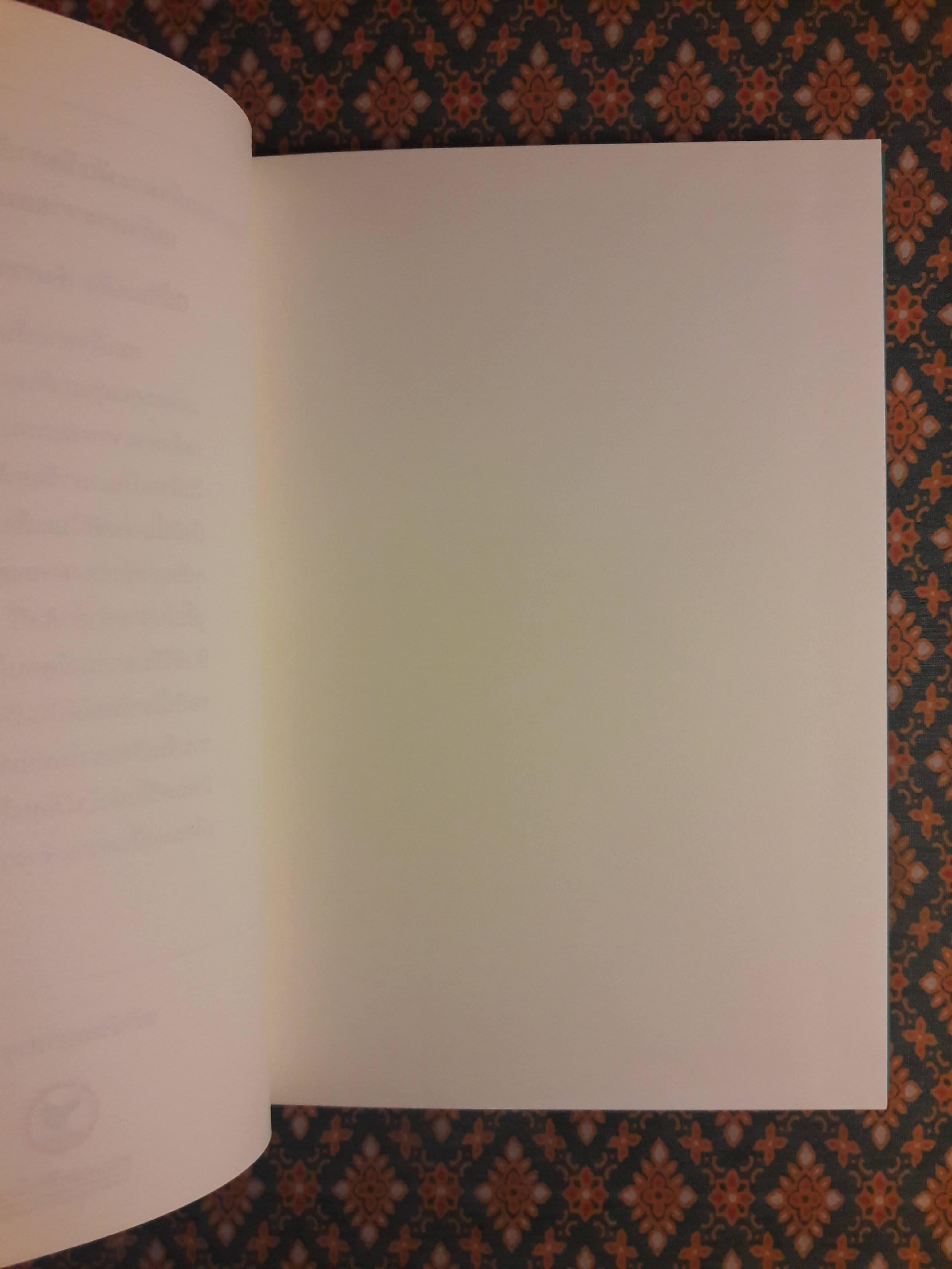 สมุดบันทึก มะเส็งงูเล็ก เริงระบำตามเสียงหมาหอน