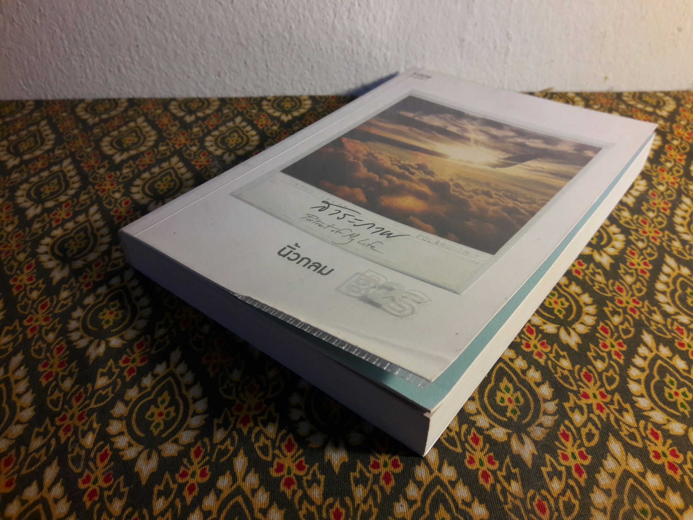 สาระภาพ