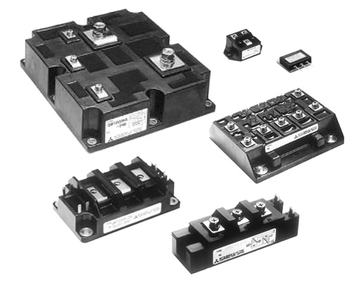 (ส่งด่วนภายใน 1 วัน) 2DI200A-020 , Transistor Module 200A 200V , FUJI , โมดูลคุณภาพสูง