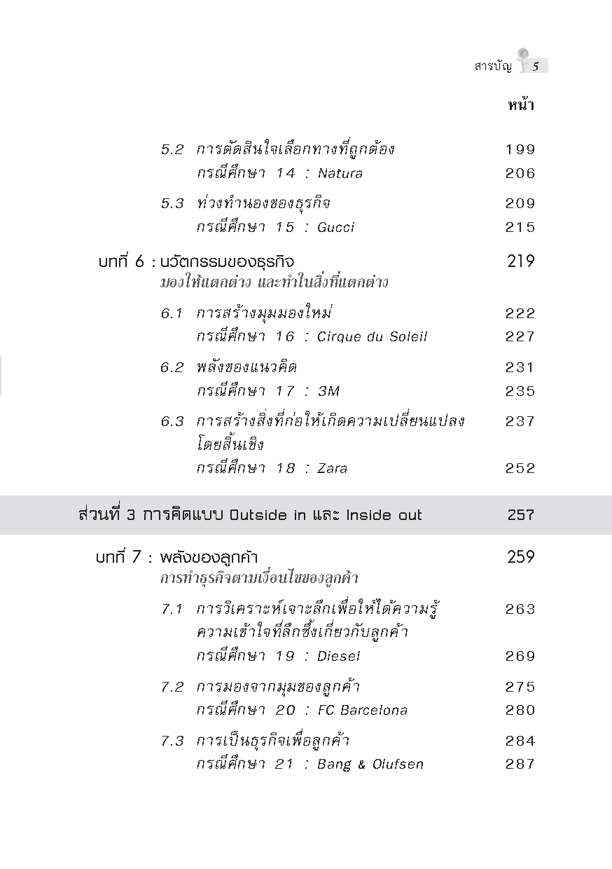 Expernet หนังสือ Business Genius บริษัทอัจฉริยะ [ เกรด B หนังสือมีตำหนิ ]