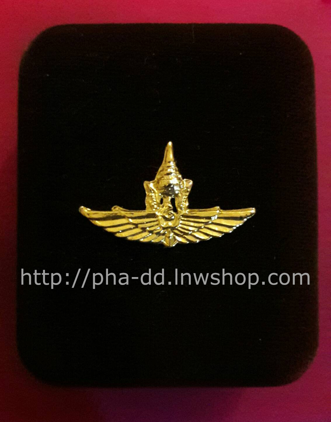 เหรียญ ในหลวง พระราชินี พระมหาธาตุเจดีย์ 2530