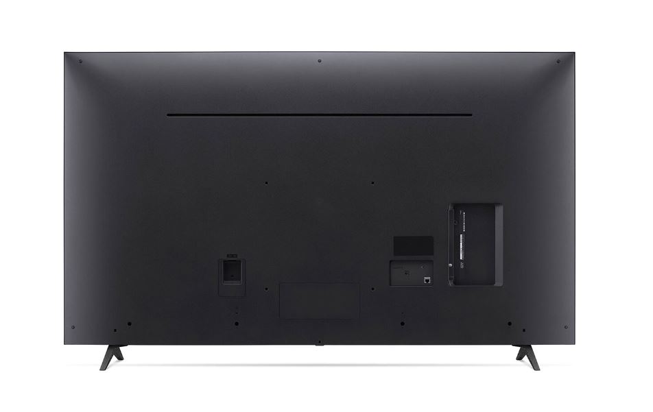 🔥 🔥 LG UHD 4K Smart TV รุ่น 65UQ8000PSC| Real 4K | HDR10 Pro | Google Assistant | Magic Remote ✅ 💯💯