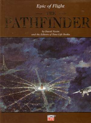 The Pathfinders ISBN 9781844470327