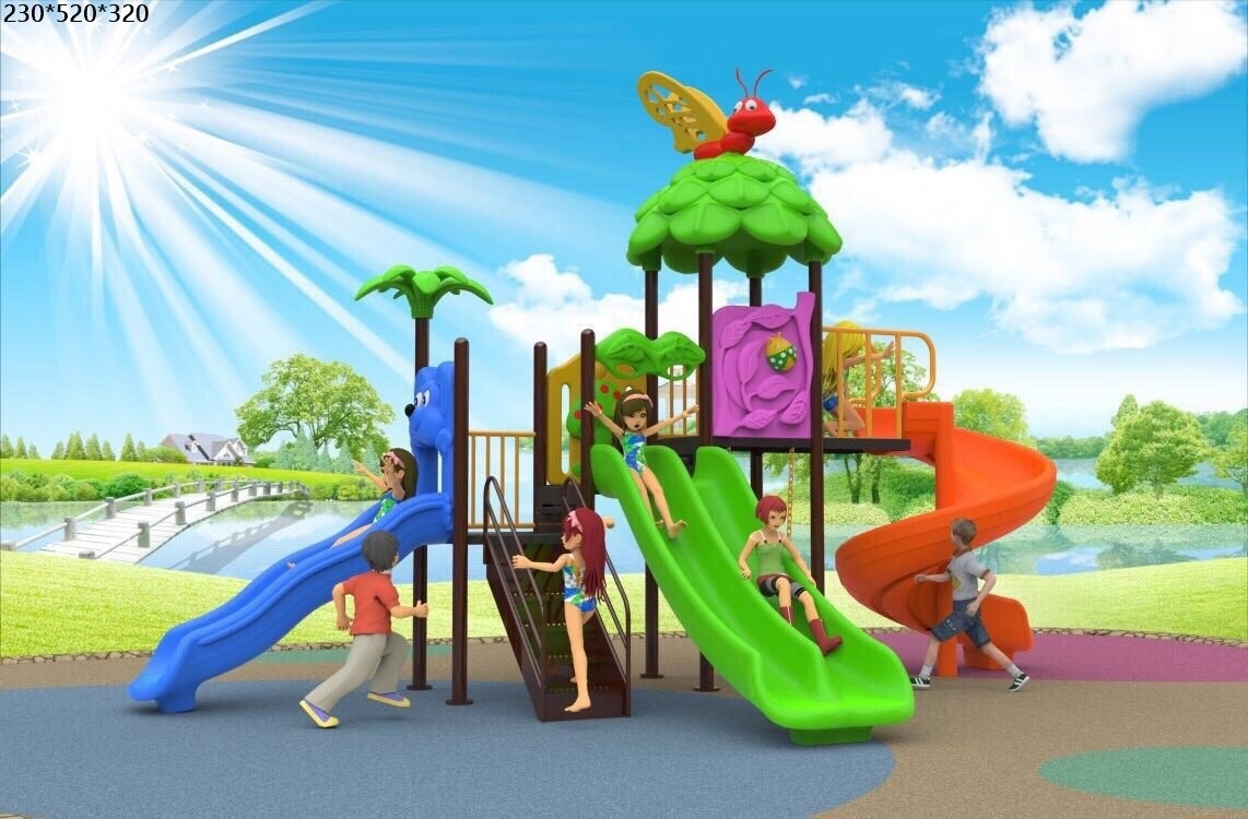 #ขายสนามเด็กเล่นอุบล #ขายอุปกรณ์สนรามเด็กเล่นกลางแจ้งอุบล #สนามเด็กเล่นศูนย์เด็กอุบล #อุปกรณ์สนามเด็กเล่นอุบล #เครื่องเล่นสนามเด็กอุบล #เครื่อเล่นสนามกลางแจ้ง #ชุดสนามเด็กเล่นอุบล #ชุดสนามเด็กเล่นพร้อมอุปกรณ์อุบล #สนามเด็กเล่นอุบล #อุปกรณ์ศูนย์เด็กทุกชนิด