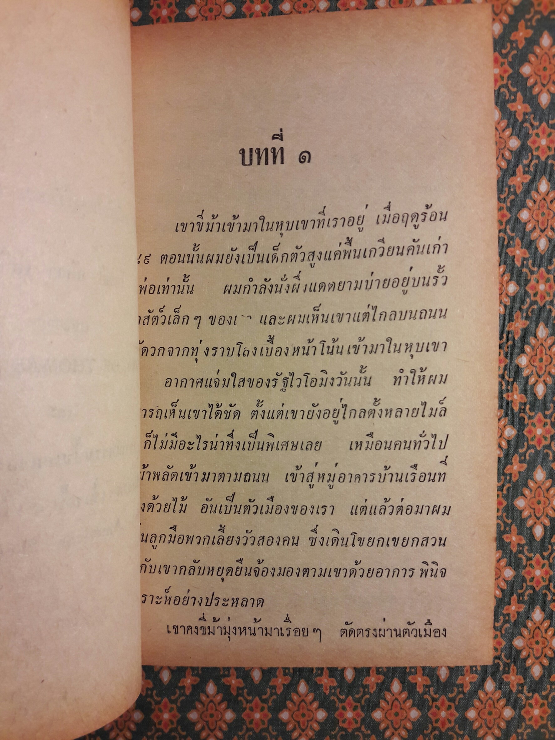 หนังสือแปลชุดเสรีภาพเล่มที่ 9 เชน เสือตะวันตก (Shane)