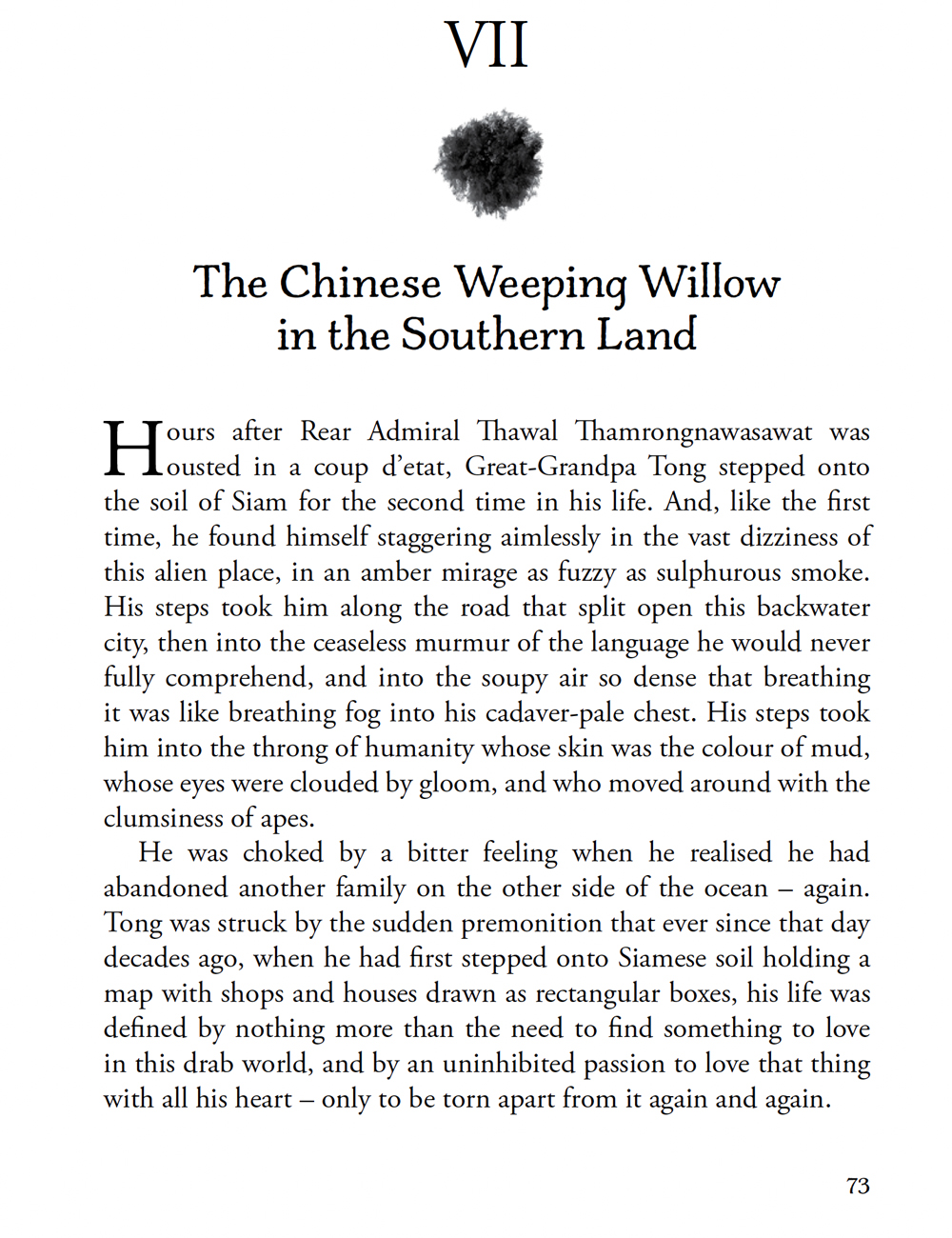 Riverbooks ร้านหนังสือประวัติศาสตร์ : MEMORIES of the MEMORIES of the BLACK ROSE CAT