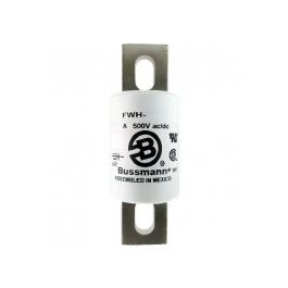 ฟิวส์ FWH-300A 300A 500V BUSSMANN / Eaton