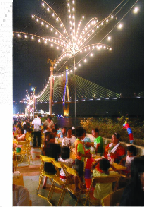 Riverbooks หนังสือประวัติศาสตร์ : Very Thai Everyday Popular Culture