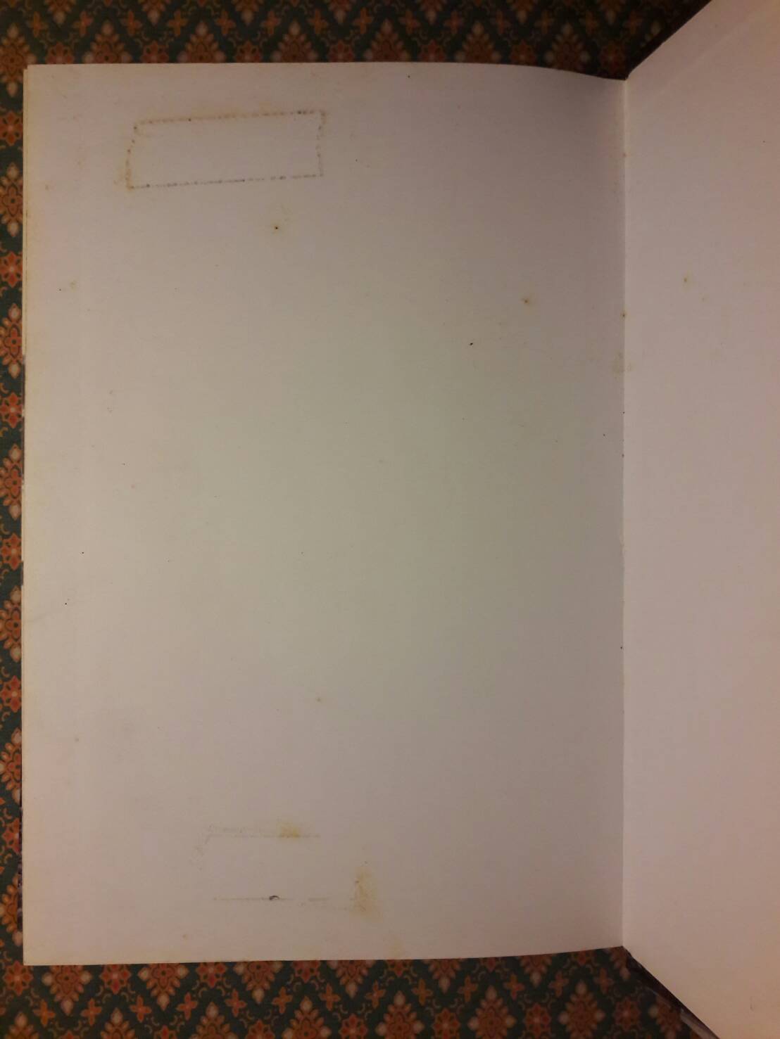 สงครามโลก 1, 2 (ฉบับสมบูรณ์) ประวัติศาสตร์การเข่นฆ่าที่โลกต้องเรียนรู้