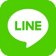 ผลการค้นหารูปภาพสำหรับ line