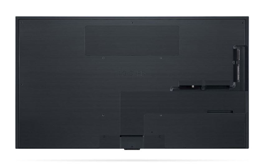 🔥 🔥LG OLED 4K Smart TV รุ่น OLED55G1 | Self Lighting | Gallery Design | Hands Free Voice Control | Google Assistant ✅✅ 💯💯