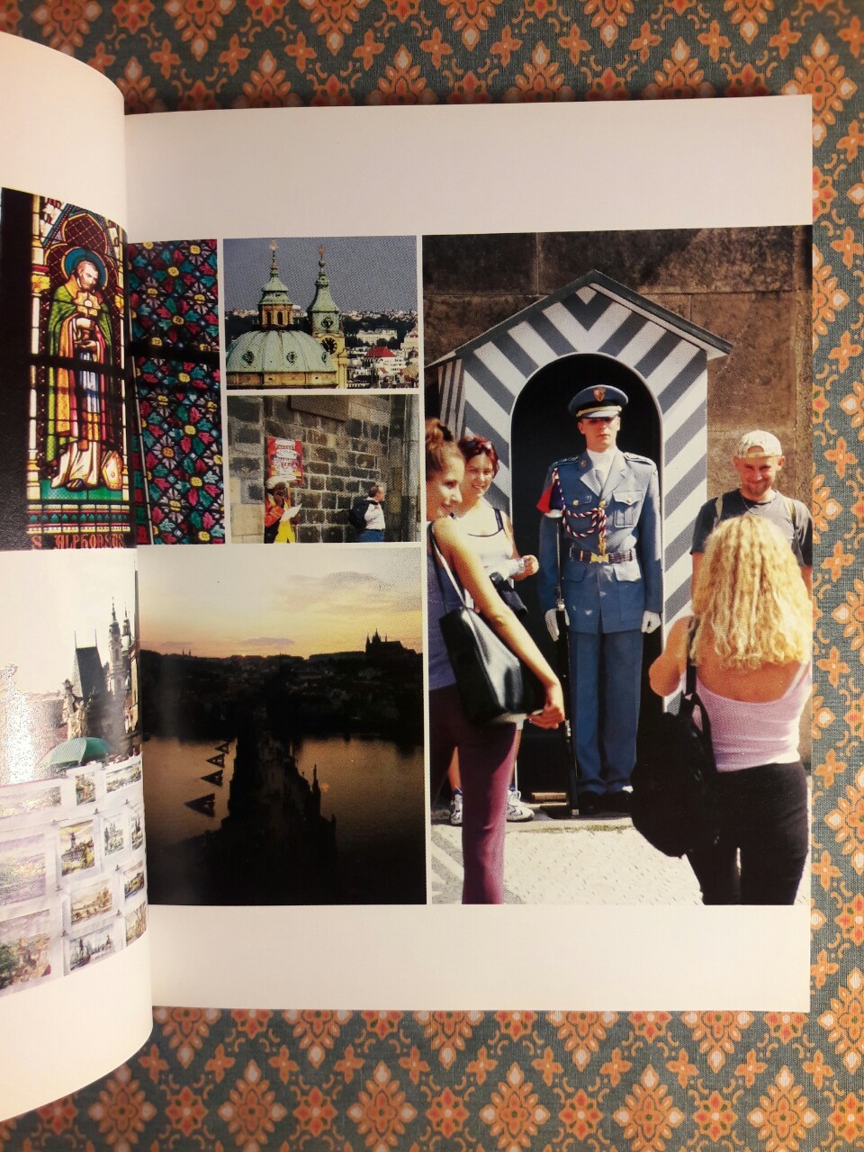 เที่ยวเชค