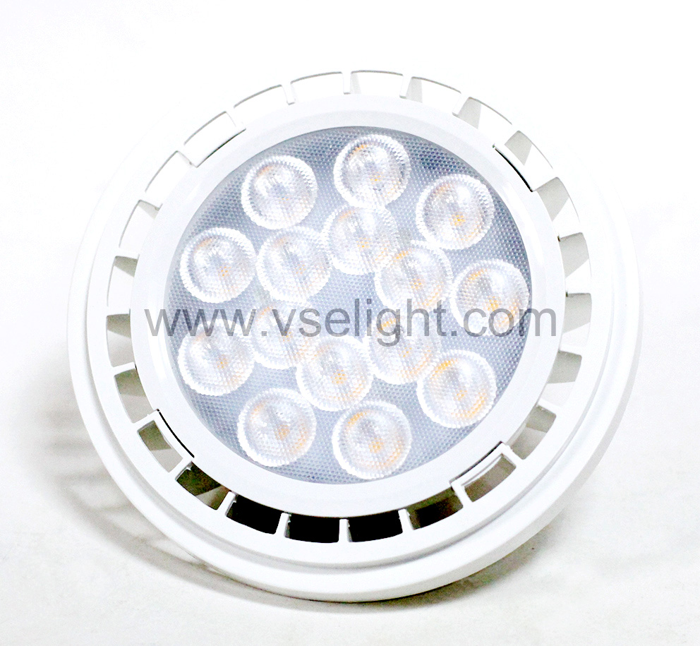 หลอด LED AR111 15W BEC รุ่น ZEN