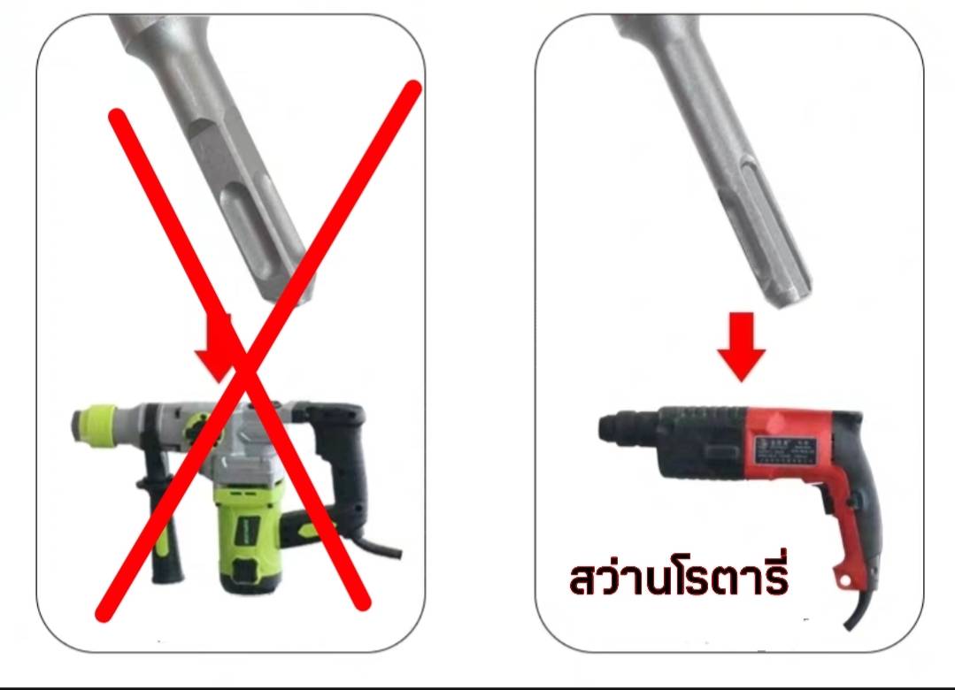 กระบอกโฮลซอ