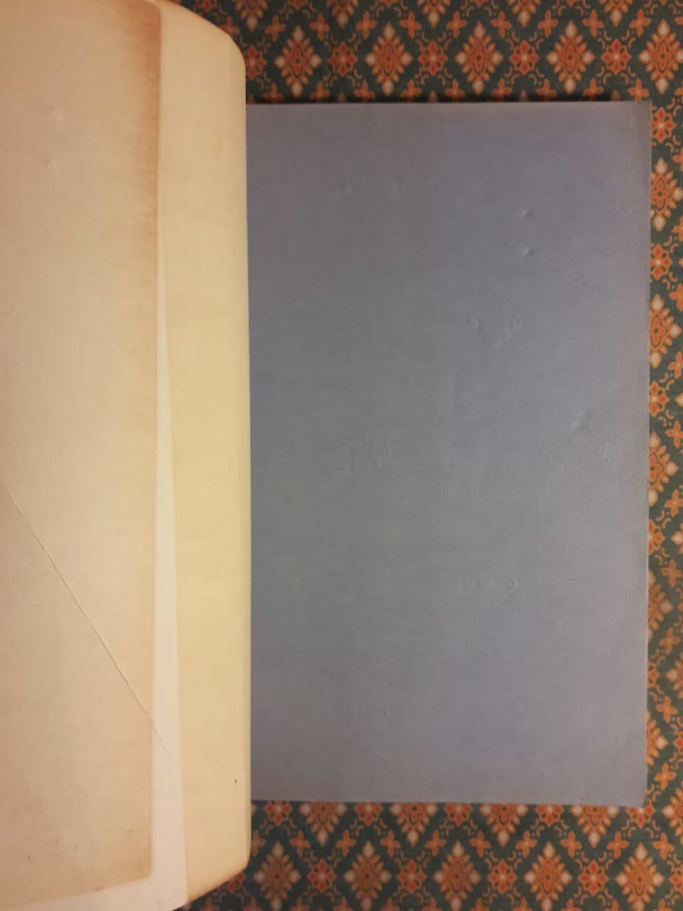 อ่านใบหน้าตามตำราของจีน YOUR FACE IS YOUR FORTUNE