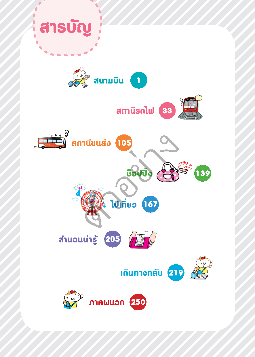 Expernet หนังสือ #พูดญี่ปุ่นเก่งมาก! : เคล็ดลับอัปเลเวลการพูดภาษาญี่ปุ่นแบบเก่งทันใจ