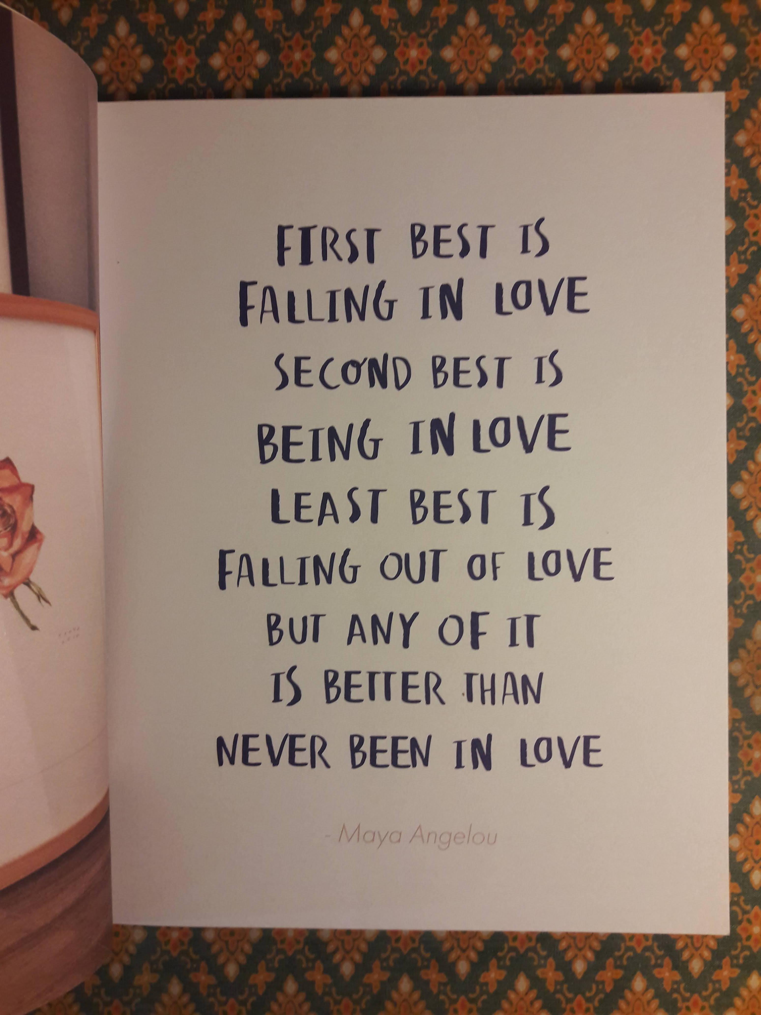 ที่รัก bookazine issue 1