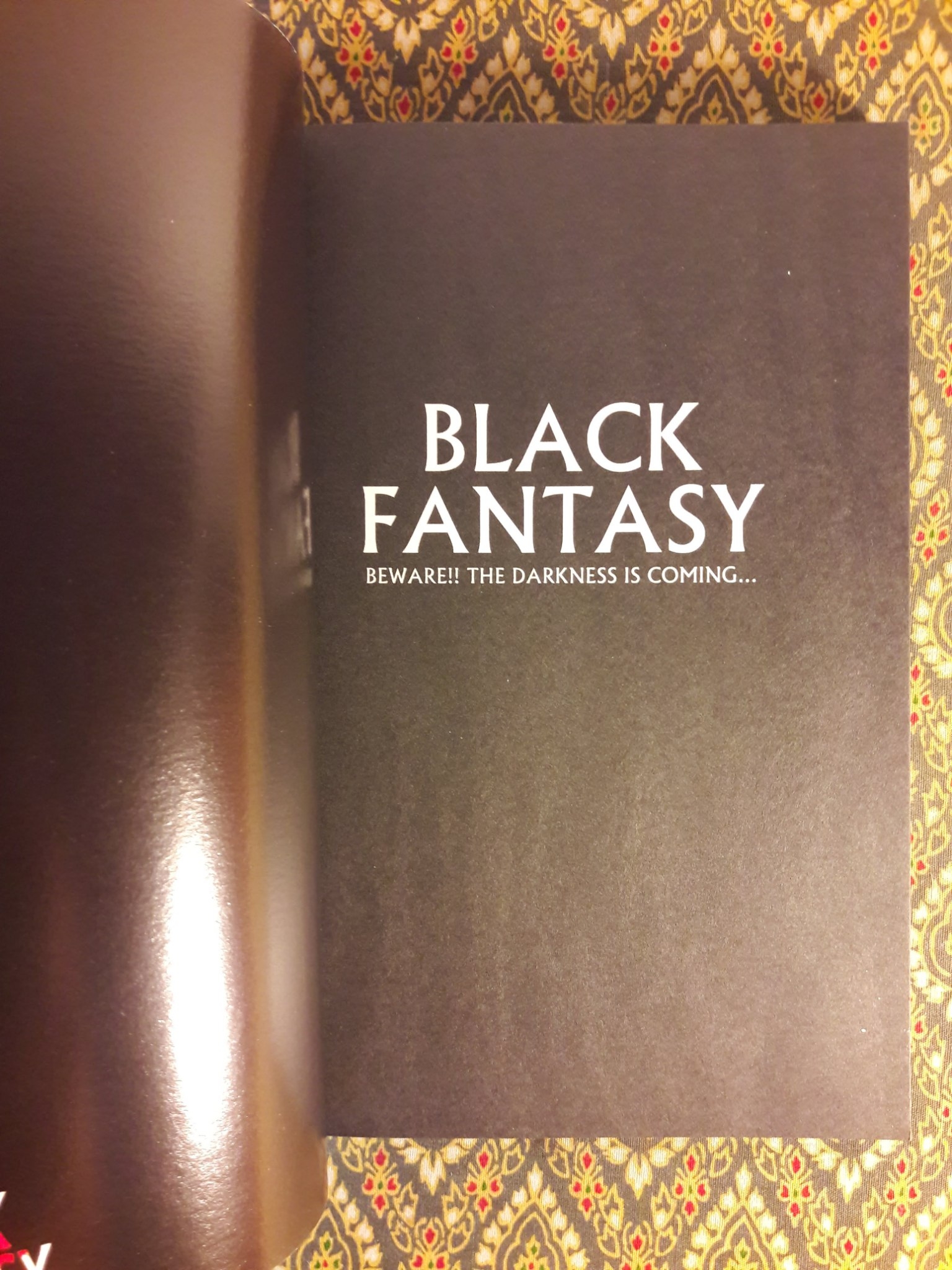 ชินเร ตรรกะ เกมฆาตกรรม คดีที่ 2 นาวาฆาตกรรม