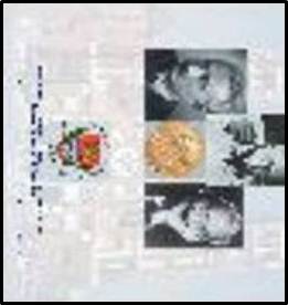 The Role of Chemistry in the Evolution of Molecular Medicine ISBN 9780444515889