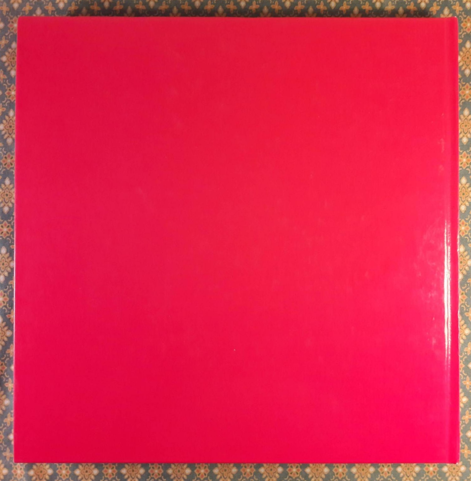 สมเด็จพระศรีนครินทราบรมราชชนนี