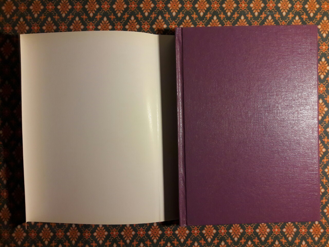 ปฏิบัติการลูกผู้ชาย (38 เล่มจบ)