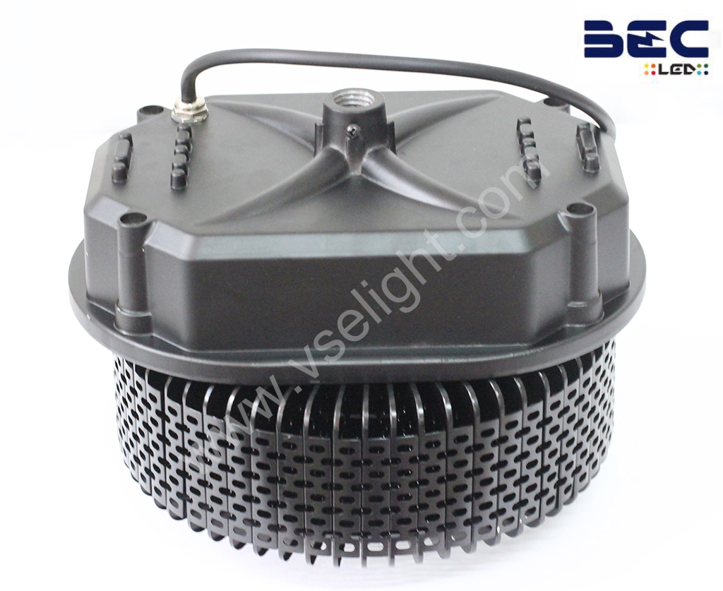 โคม High Bay LED BEC รุ่น HBA แสง Daylight