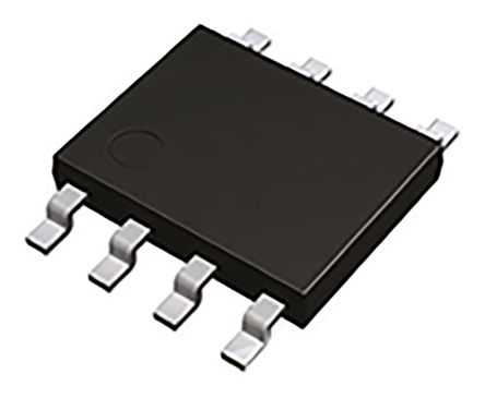 B D9328 EFJ , ROHM , HTSOP-J8 , 2A 18V