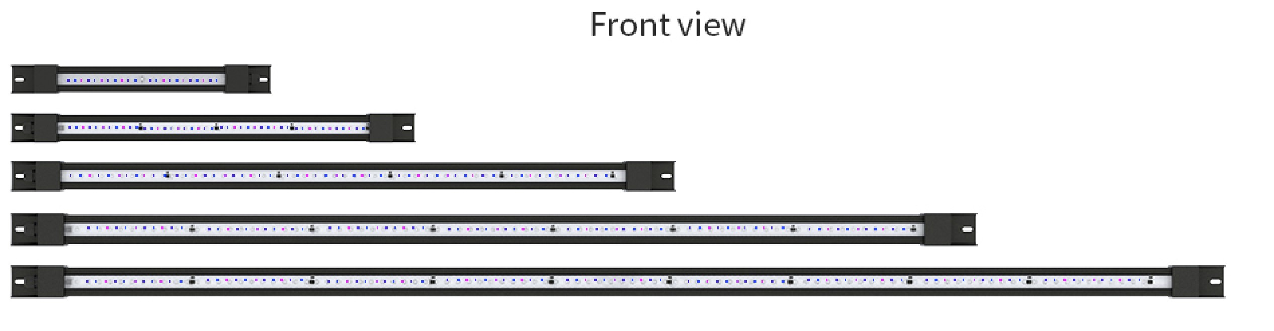 PA-40 (Supplementary light)