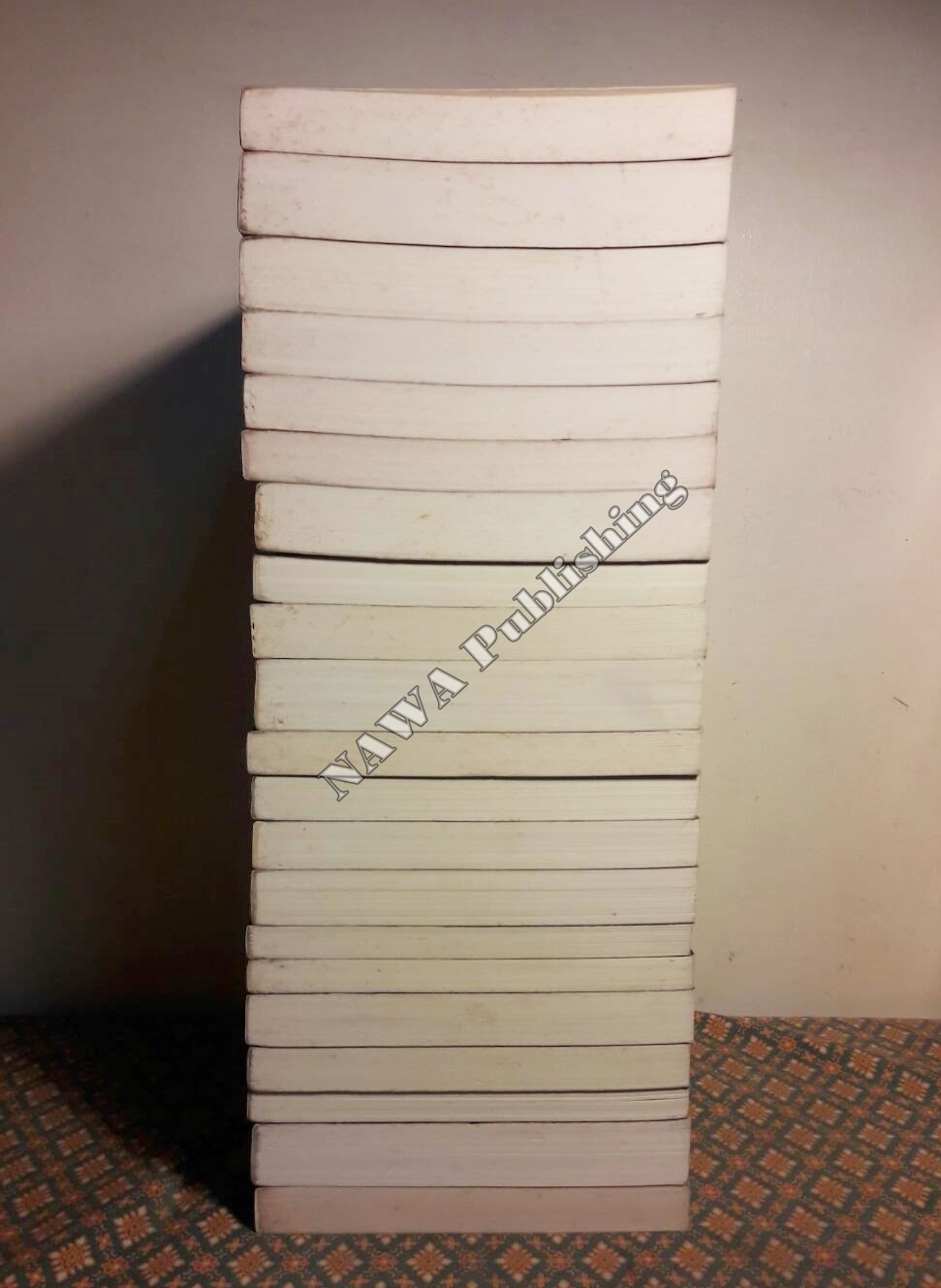 คินดะอิจิยอดนักสืบ ตอนที่ 1-20 (21 เล่ม)