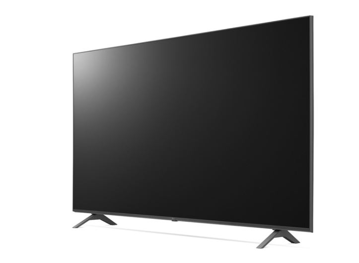 🔥 🔥LG UHD 4K Smart TV รุ่น 86UQ9000PSD l Real 4K l HDR10 Pro l Refresh rate 120 Hz l LG ThinQ AI l Google Assistant ✅✅ 💯💯